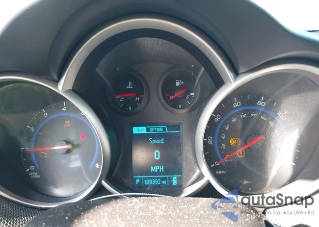 1G1PC5SB3F7205130: 43409919