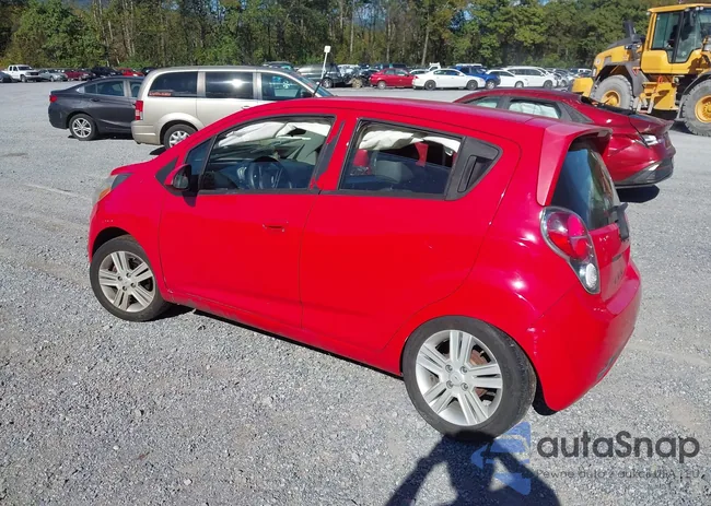 KL8CB6S99DC611793: 43409926