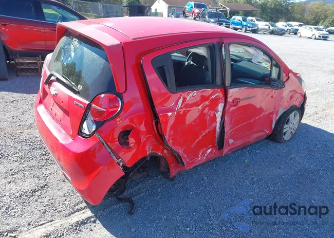 KL8CB6S99DC611793: 43409926