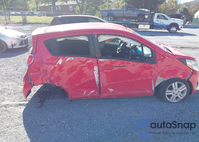 KL8CB6S99DC611793: 43409926