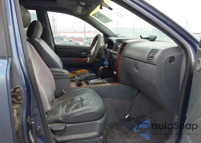 KNDJD733135152481: 43409925