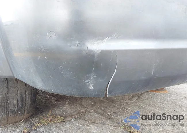 KNDJD733135152481: 43409925