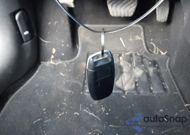 3N1AB8CVXSY381212: 43409931