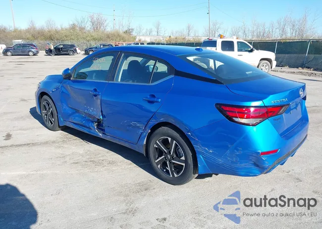 3N1AB8CVXSY381212: 43409931