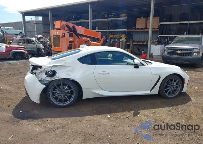 JF1ZDBE1XP9705294: 43409935