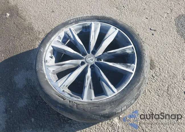 2T2BCMEA3RC011792: 43409942