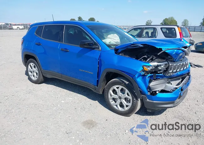 3C4NJDAN2ST575484: 43409943