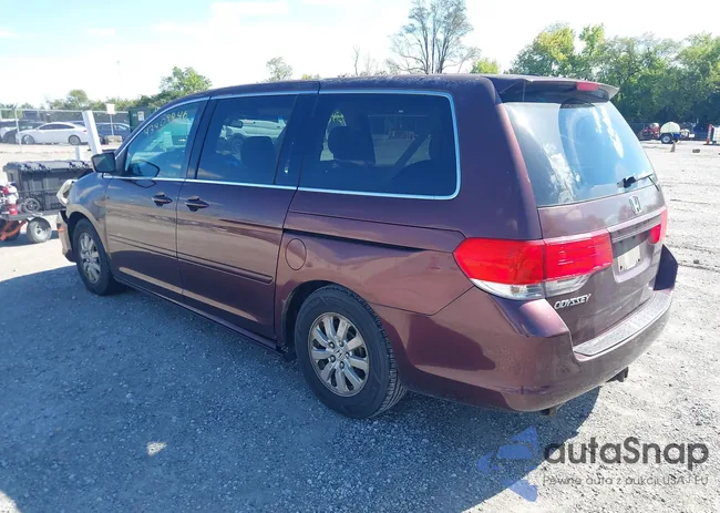 5FNRL3H42AB070433: 43409946