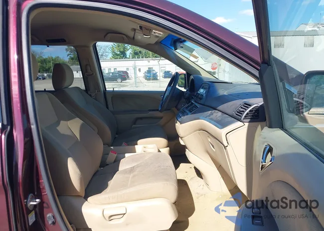 5FNRL3H42AB070433: 43409946