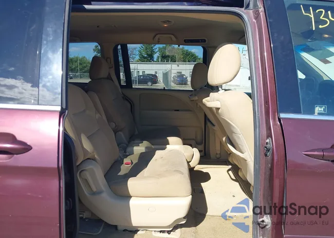 5FNRL3H42AB070433: 43409946