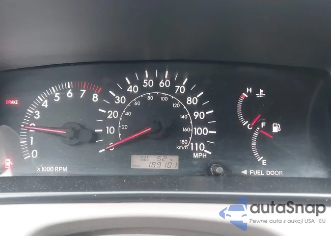 1NXBR32E46Z740673: 43409947