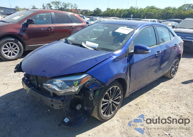 2T1BURHE1GC500590: 43409960