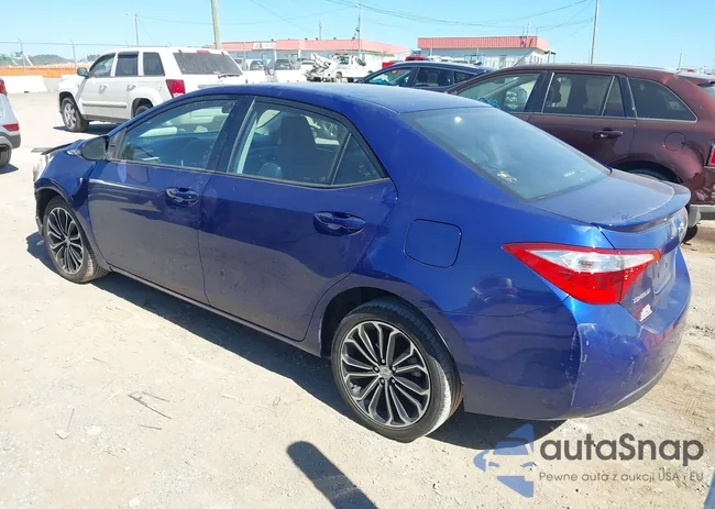 2T1BURHE1GC500590: 43409960