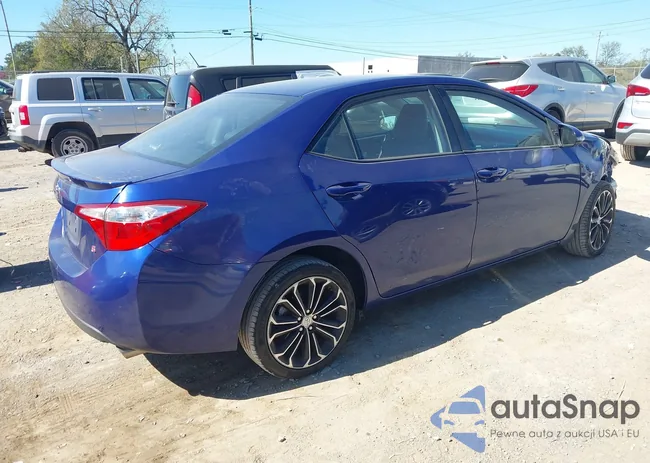 2T1BURHE1GC500590: 43409960