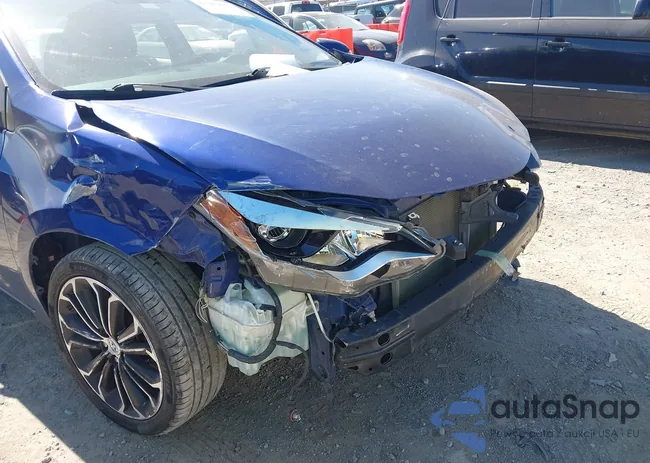 2T1BURHE1GC500590: 43409960