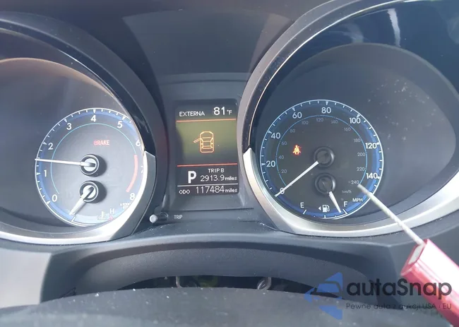 2T1BURHE1GC500590: 43409960