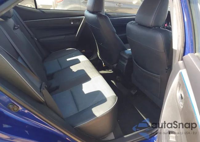 2T1BURHE1GC500590: 43409960