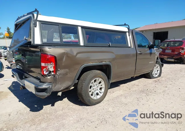 1GTN2UEC6EZ234110: 43409966