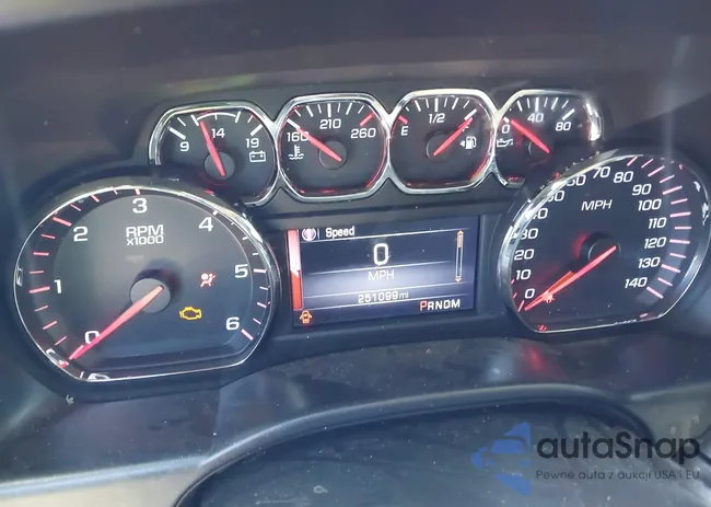 1GTN2UEC6EZ234110: 43409966