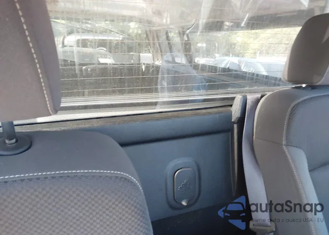 1GTN2UEC6EZ234110: 43409966