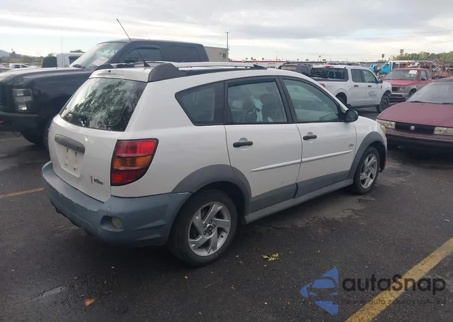 5Y2SL62824Z455570: 43409975