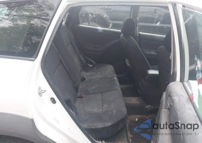 5Y2SL62824Z455570: 43409975