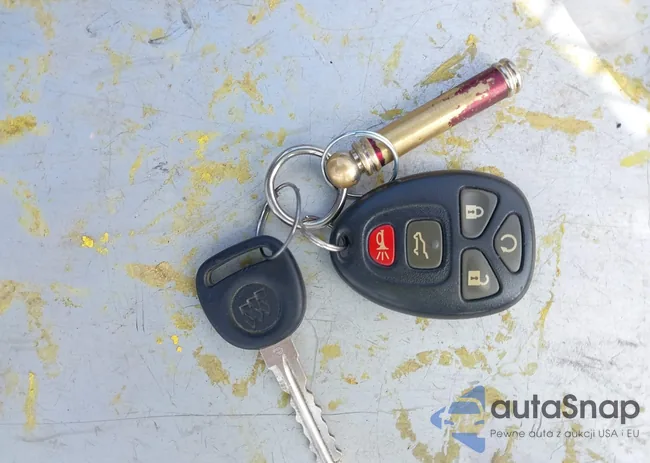 5GAKRCKD4HJ266483: 43409976