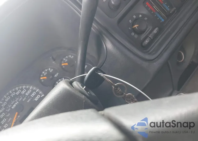 1GCEC14Z55Z248288: 43409980