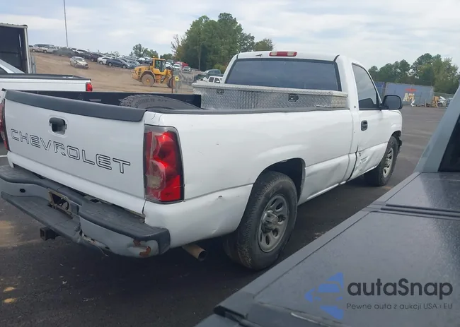 1GCEC14Z55Z248288: 43409980