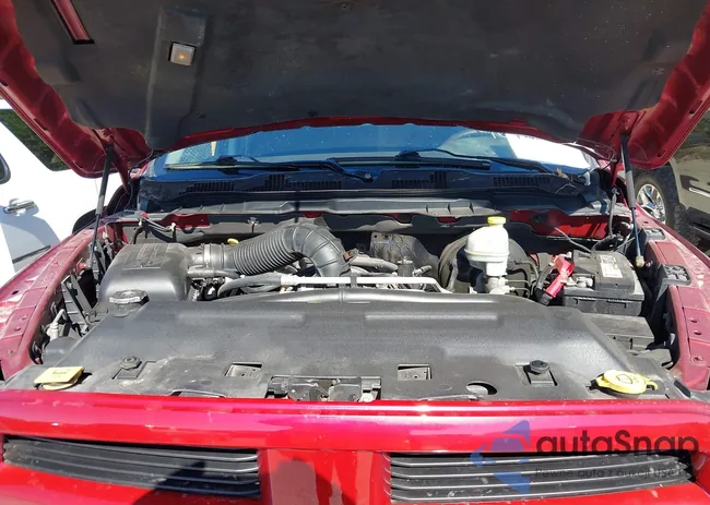 1C6RD6LT2CS246987: 43409989