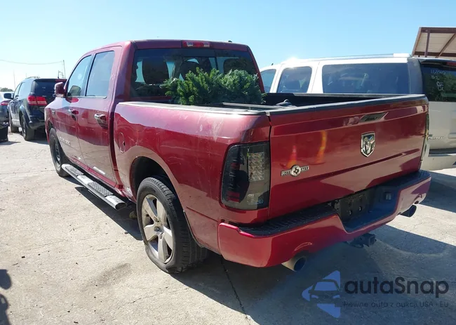 1C6RD6LT2CS246987: 43409989