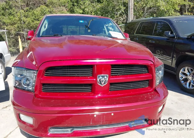 1C6RD6LT2CS246987: 43409989