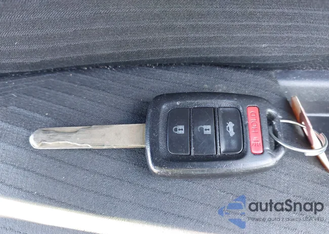 1HGCR2F33HA228825: 43409990