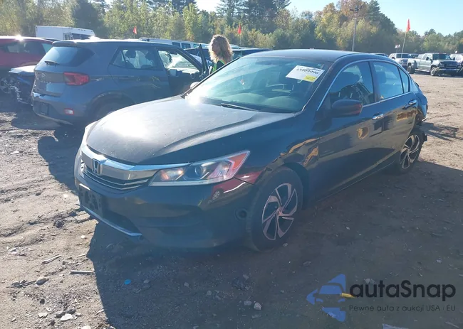 1HGCR2F33HA228825: 43409990