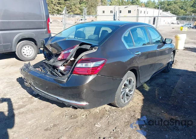 1HGCR2F33HA228825: 43409990