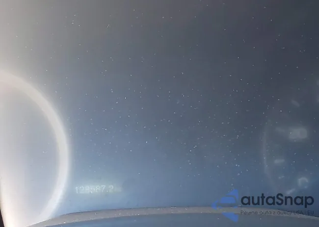 1FT7W2BT9HED04202: 43409991