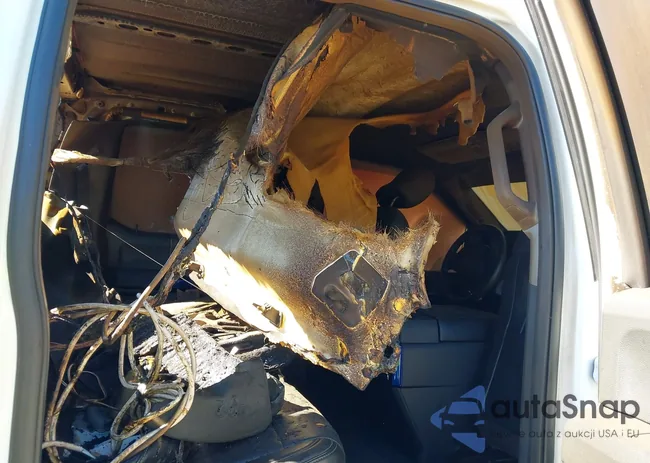 1FT7W2BT9HED04202: 43409991