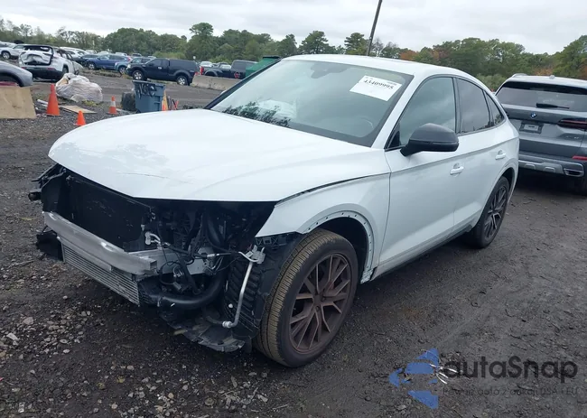 WA124AFY4R2006704: 43409995