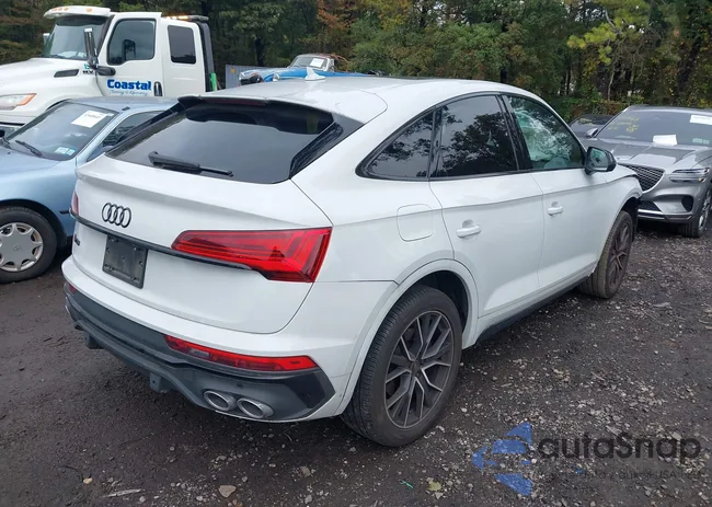 WA124AFY4R2006704: 43409995