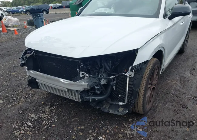 WA124AFY4R2006704: 43409995