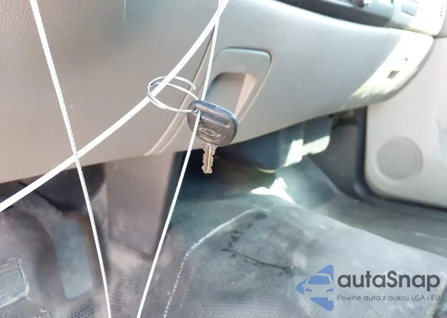 1GCNCPEX0CZ210836: 43409999