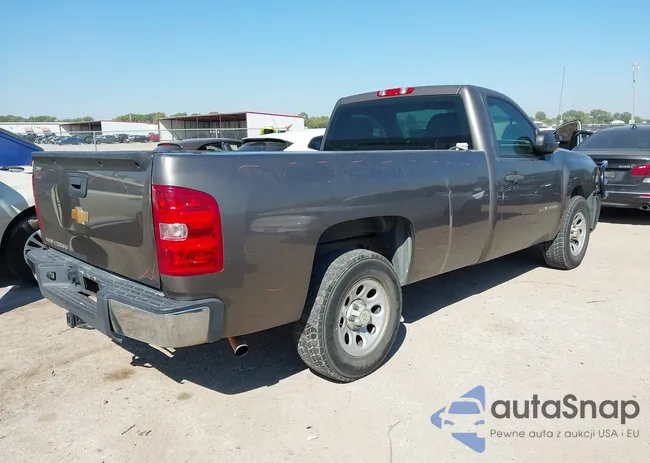 1GCNCPEX0CZ210836: 43409999