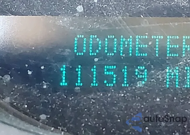 1GCNCPEX0CZ210836: 43409999