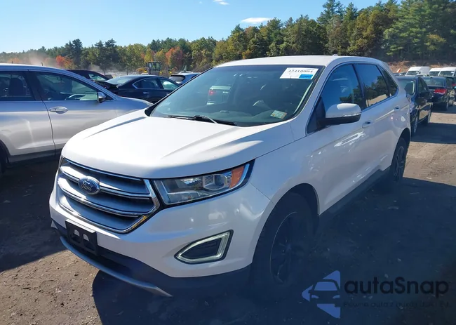 2FMPK4J98HBC39511: 43410004