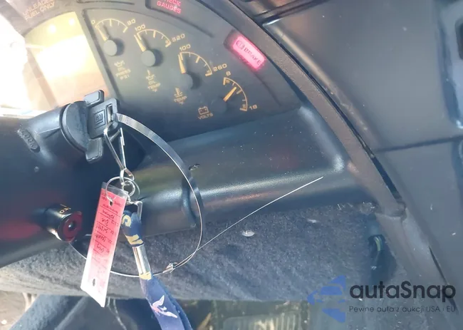 1G1YY23P0N5108637: 43410005