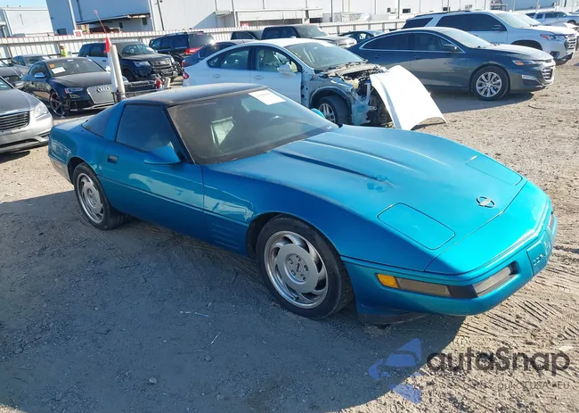 1G1YY23P0N5108637: 43410005