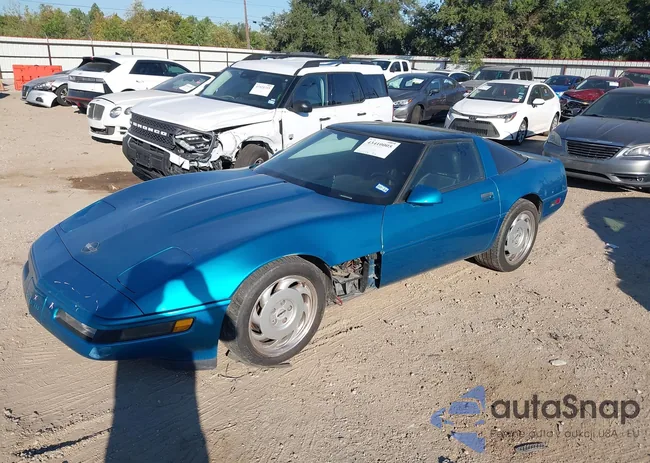 1G1YY23P0N5108637: 43410005