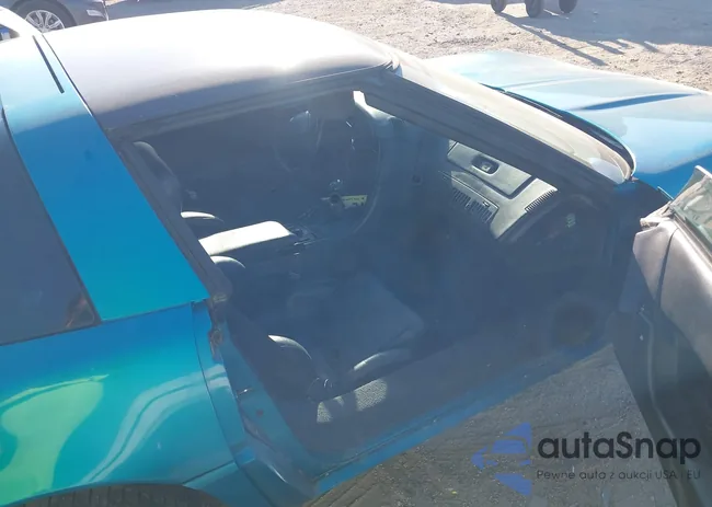 1G1YY23P0N5108637: 43410005