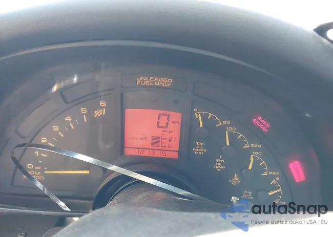 1G1YY23P0N5108637: 43410005