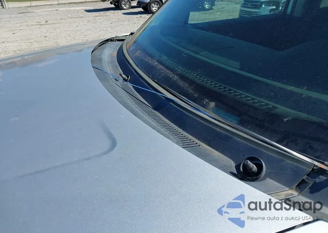 2FMGK5C80EBD35364: 43410016